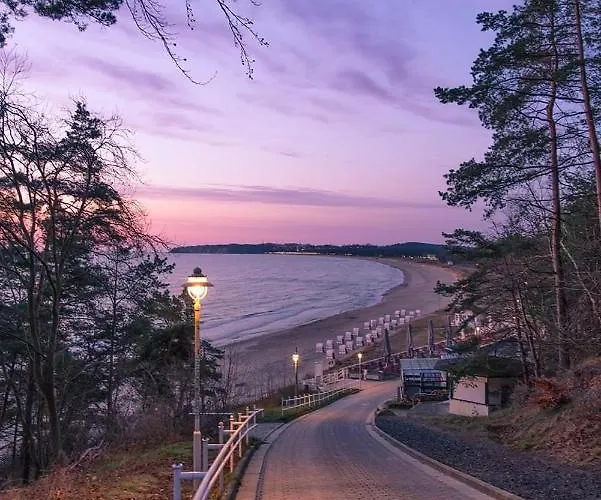 Strandkorb